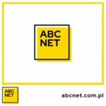 abcnet.com.pl obraz zastępczy featured default