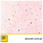 atomówki. jakie imiona nosiły postacie z atomówek