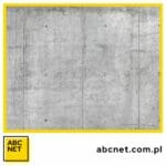 beton. co to jest opis materiału budowlanego i wykorzystania.