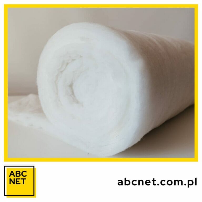 co to jest owata tapicerska do czego służy watolina