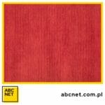 co to jest sztruks tkanina w prążki w najlepszej cenie