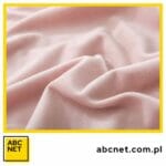 co to jest welur i co warto o nim wiedzieć