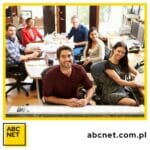 it developer na zamówienie. jak to działa it outstaffing
