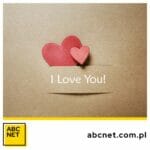 kocham cię. najpiękniejsze zwroty na powiedzenie “kocham cię” inaczej niż wszyscy!