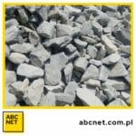 kruszywo na podjazd do domu. jakie wybrać i ile kosztuje