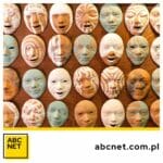 lista emocji i uczuć. kompletne i wyczerpujące zestawienie wszystkich możliwych z nich