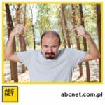 Łysienie telogenowe objawy i przyczyny, jak je leczyć