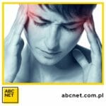 migrena. co to jest jakie są jej objawy jak przebiega jakie są dolegliwości przy migrenie co pobudza migrenę