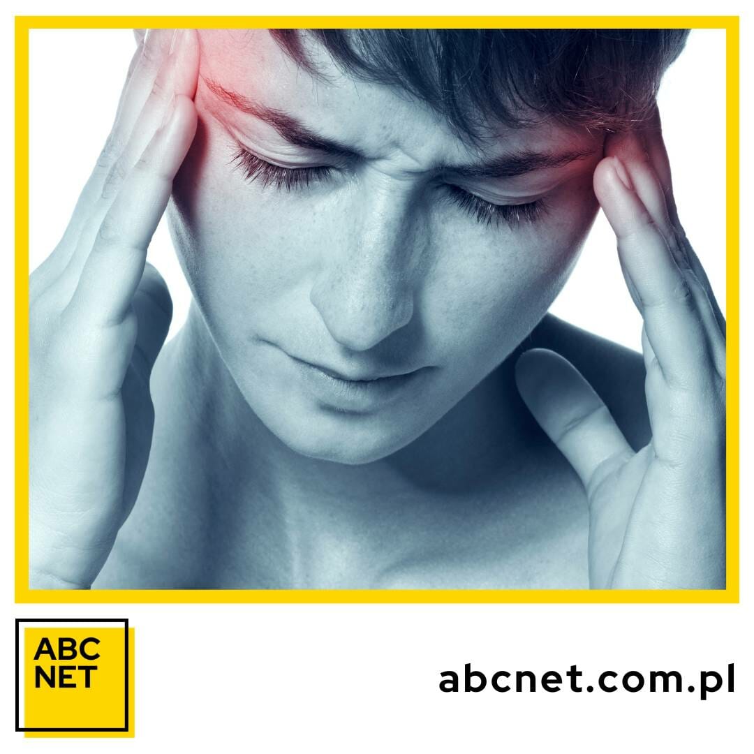 migrena. co to jest jakie są jej objawy jak przebiega jakie są dolegliwości przy migrenie co pobudza migrenę