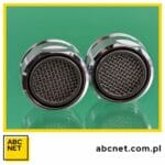 perlator do kranu. co to jest, jak działa i do czego służy