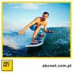 surfing. co to jest, na czym polega, dla kogo jest, czego potrzebujesz i jakie ma zalety