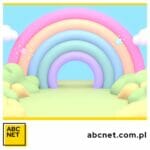teletubisie imiona. jakie imiona noszą teletubisie