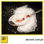 zegarek do pomiaru cukru. co to jest, jak działa