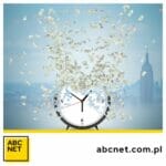 znaczenie godzin. co oznaczają różne godziny