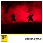 Żółwie ninja. jakie imiona nosiły postacie z żółwi ninja