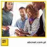 co to jest video on demand 2