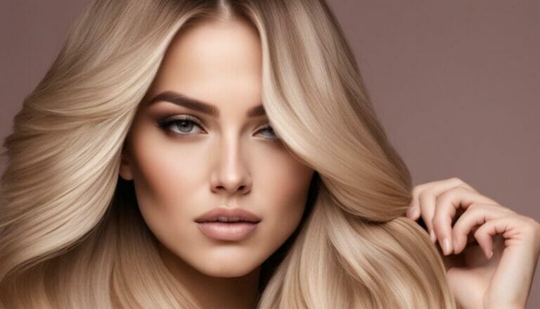 falownica do włosów kemei