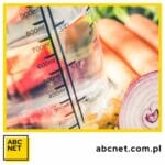 jak przeliczyć gramy na mililitry i mililitry na gramy