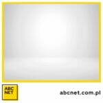 jaki kolor pasuje do białego