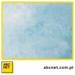 jaki kolor pasuje do błękitu