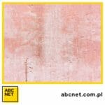 jaki kolor pasuje do brudnego różu