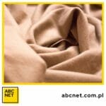 jaki kolor pasuje do koloru kaszmirowego