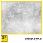 jaki kolor pasuje do srebrnego