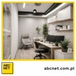 lekarz w krakowie. na co zwracać uwagę wybierając lekarza