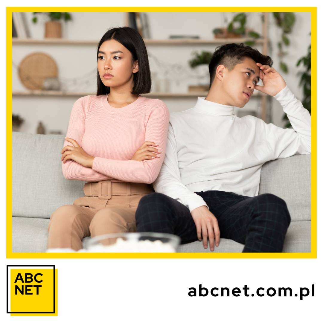 czy popularny foch to przemoc karanie milczeniem i unikanie kontaktu to przemoc