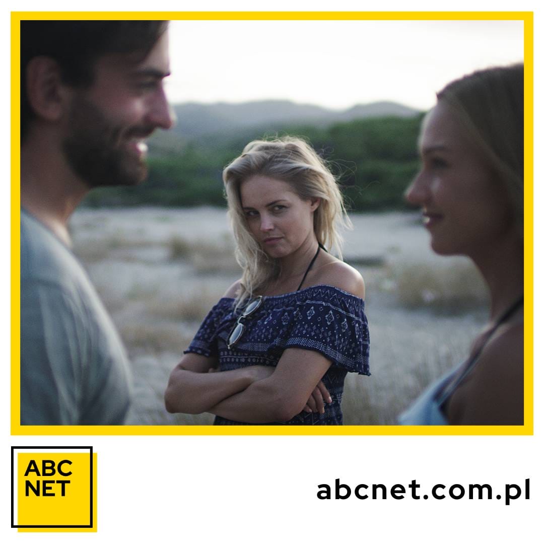 destrukcyjna zazdrość w relacjach kiedy zostaje przekroczona granica i mamy do czynienia z przemocą