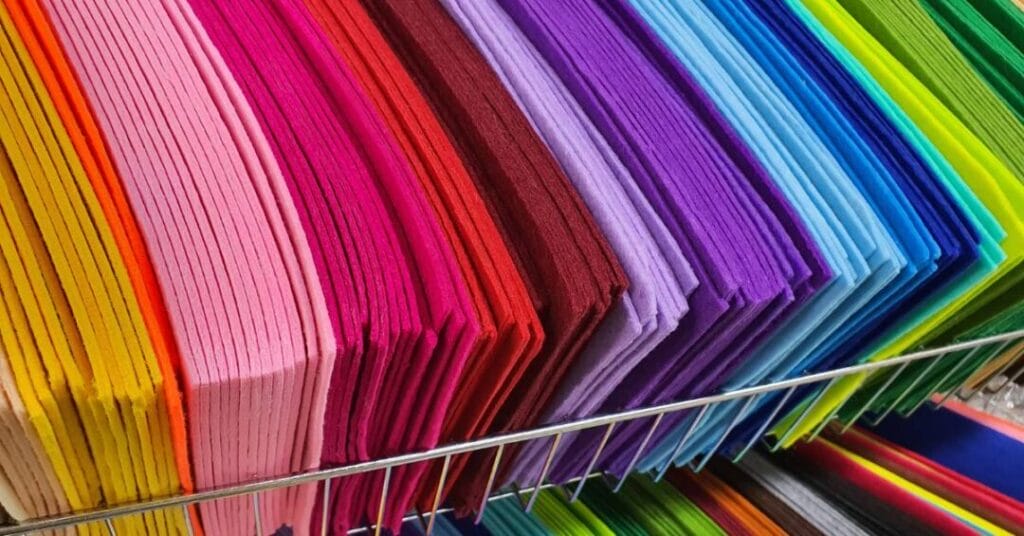 filc tapicerski sklep