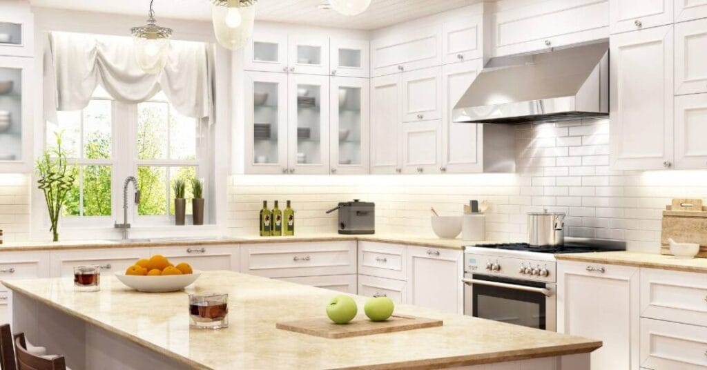 fornir kamienny blaty