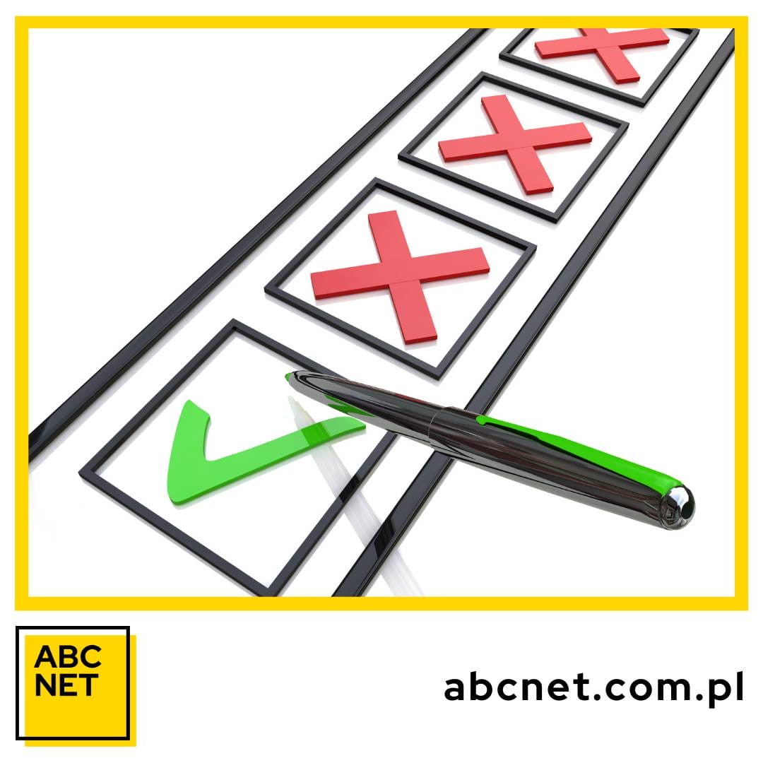 nadmierna i nieuzasadniona kontrola kontrola wydatków, spotkań i pracy(1)