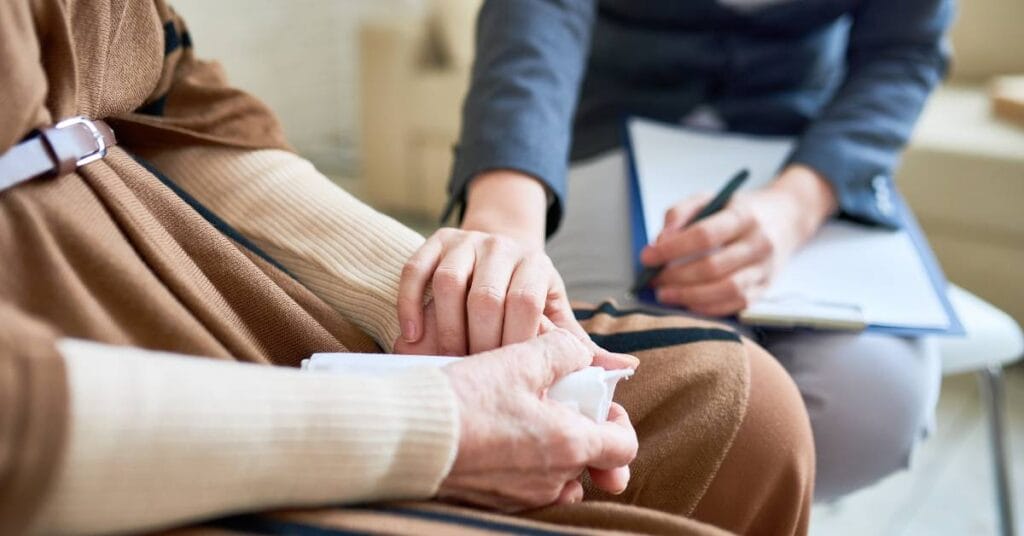 podwazanie wartosci wsparcie