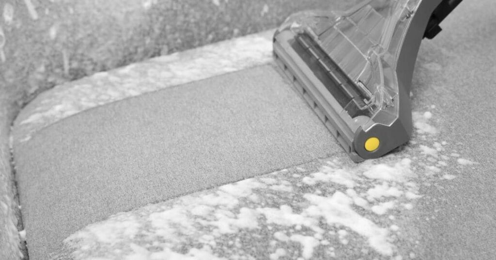 renowacja kanapy czyszczenie tapicerki