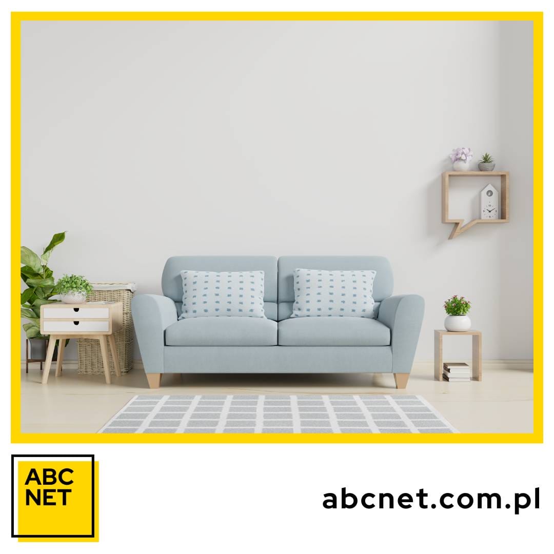 renowacja mebli jak tanio odświeżyć kanapę