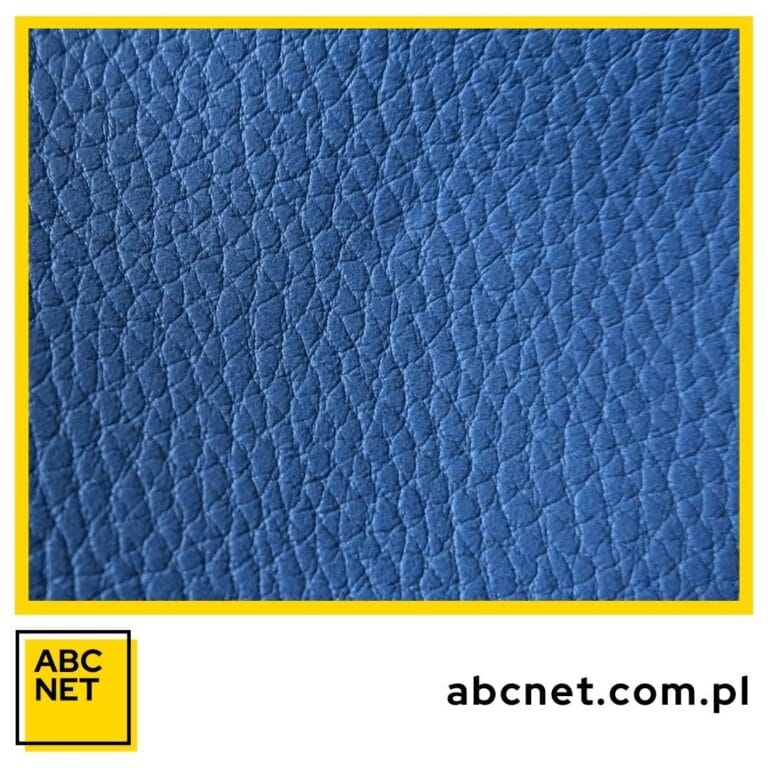 skaj tapicerski. co to jest jaką ma charakterystykę