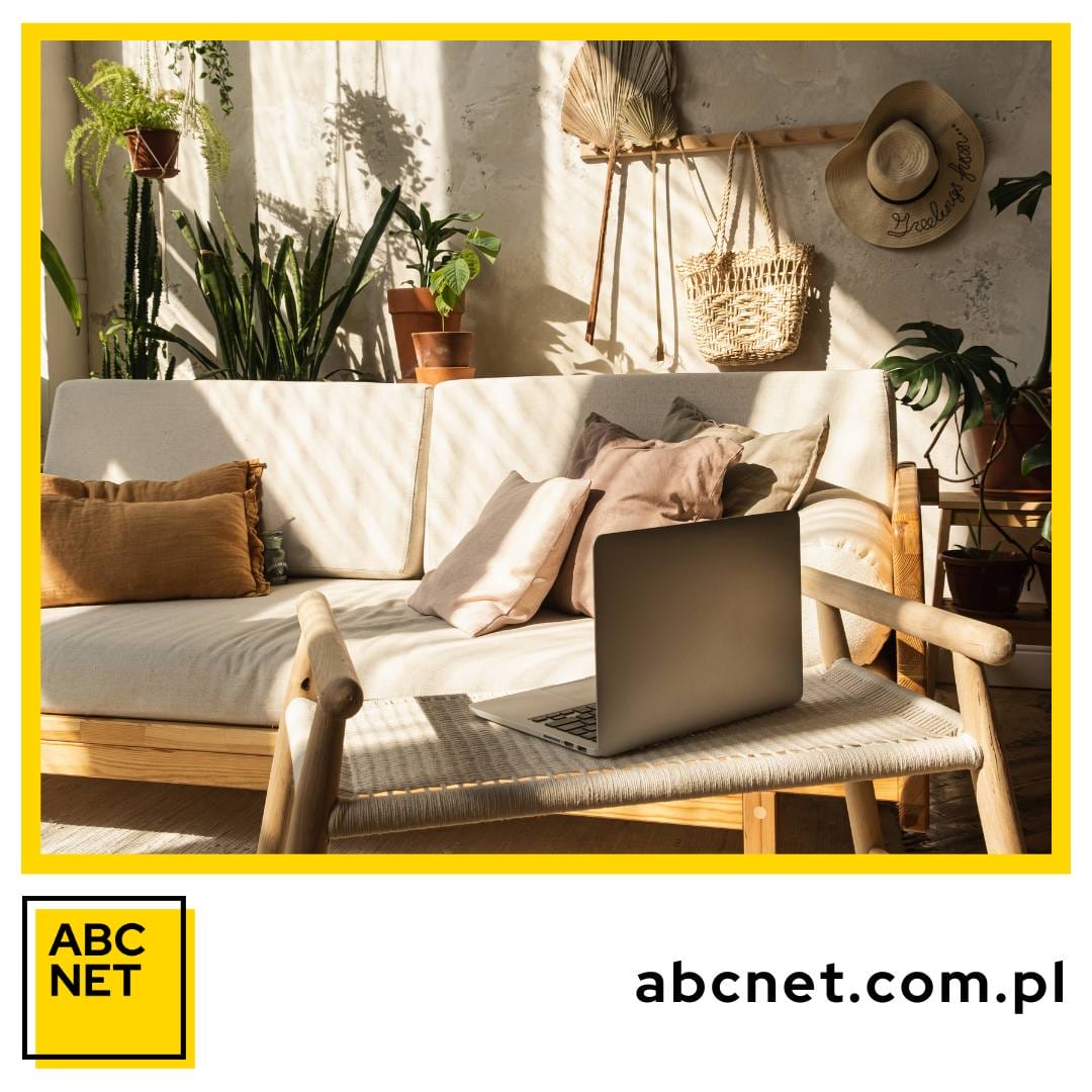 styl prowansalski w domu jakie tkaniny i kolory wybrać