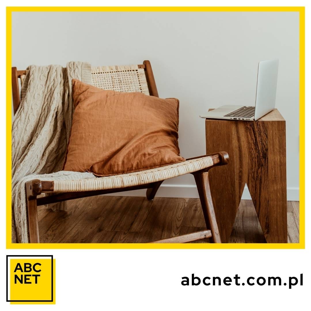 styl rustykalny jakie tkaniny do wnętrza