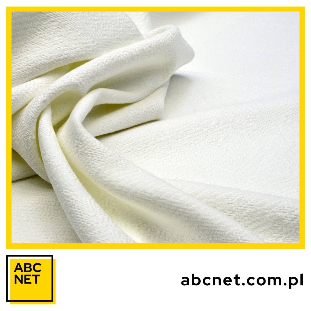 tkanina kronos. ekskluzywny materiał meblowy.