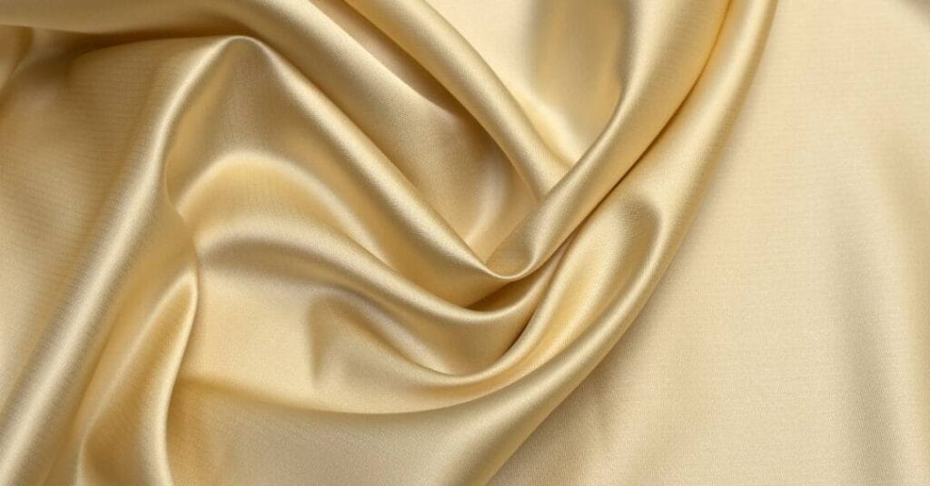 tkaniny swiateczne tafta