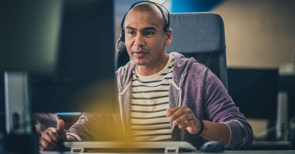 wieczne krytykowanie wsparcie telefoniczne 1