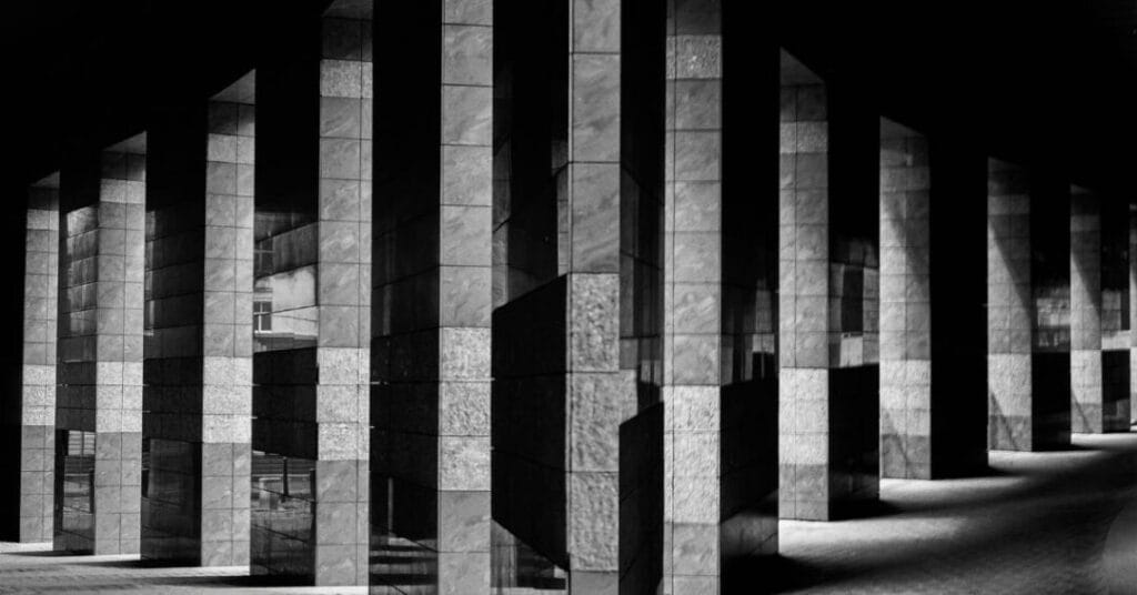 beton strukturalny konstrukcja 2