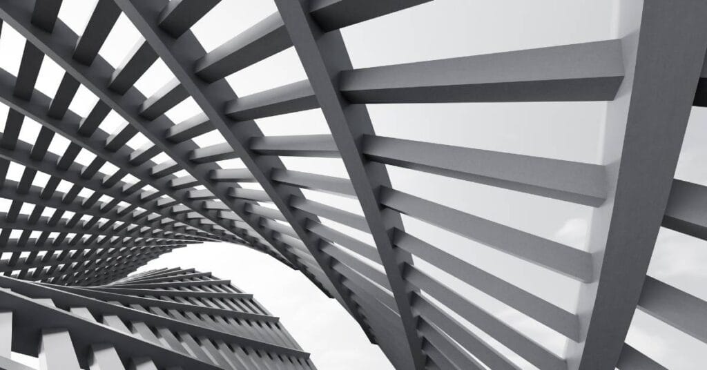 beton strukturalny konstrukcja 3