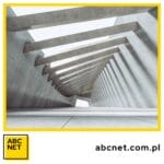 beton strukturalny. co to jest i do czego służy