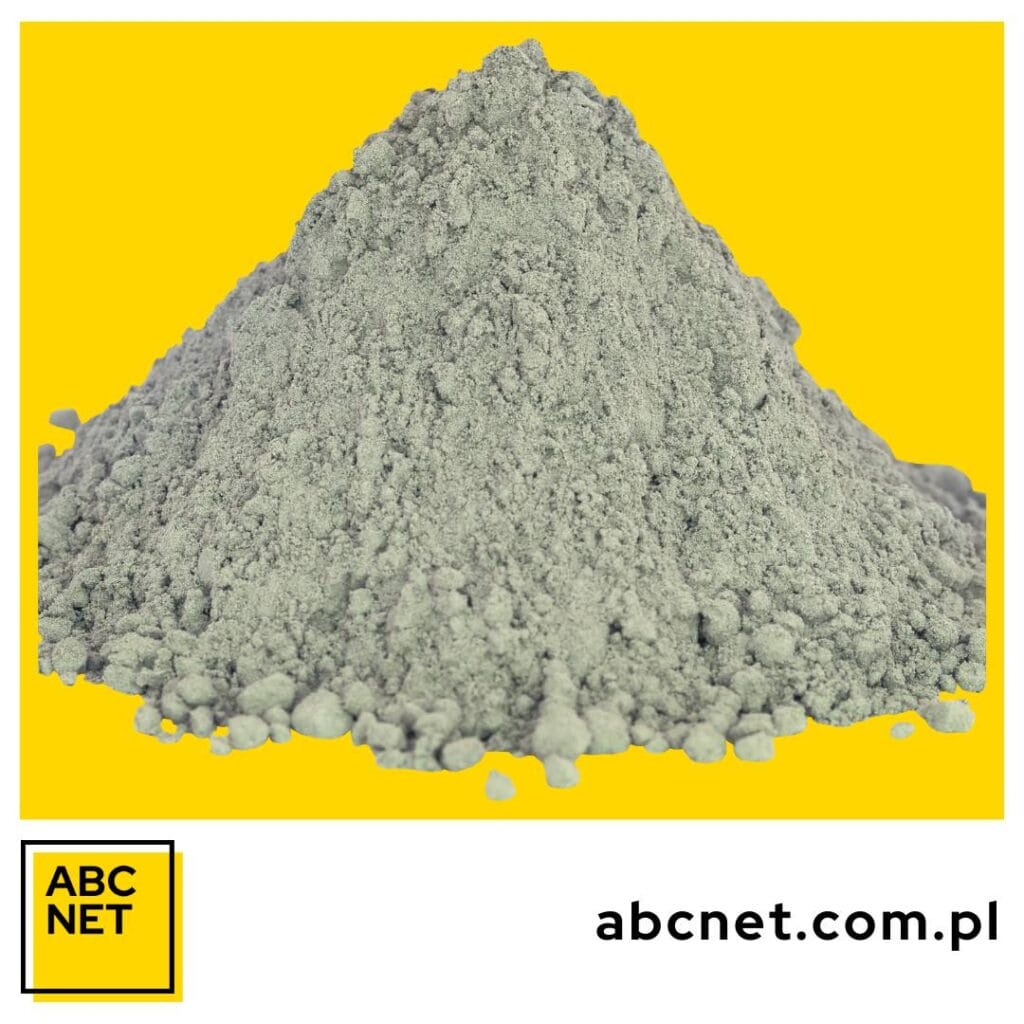 beton-suchy