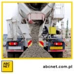 beton towarowy. co to jest i do czego służy