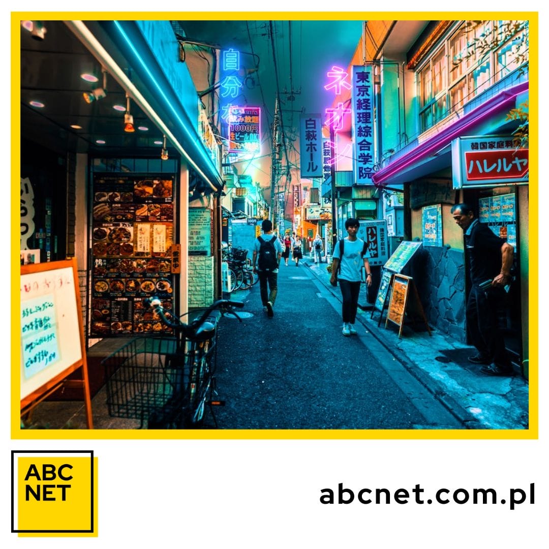 dlaczego warto spędzić wakacje w japonii 3 powody