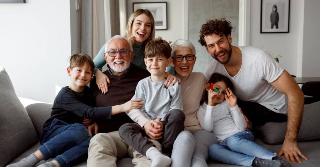 hipoglikemia edukowanie rodziny