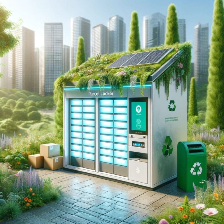 inpost i ty jak szybko i skutecznie nadawać paczki